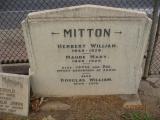 image of grave number 436716